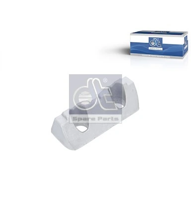 Holder, wing 2.71399