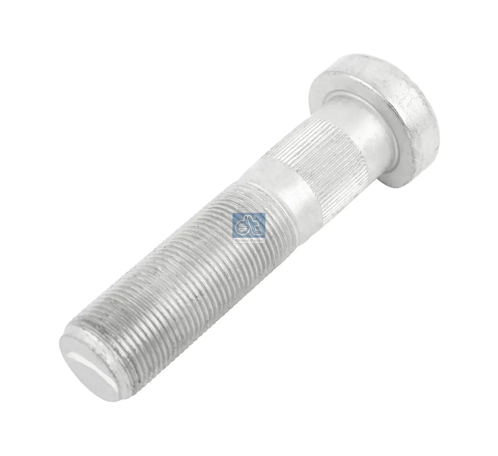 DT Spare Parts 10.30001 Wheel Stud
