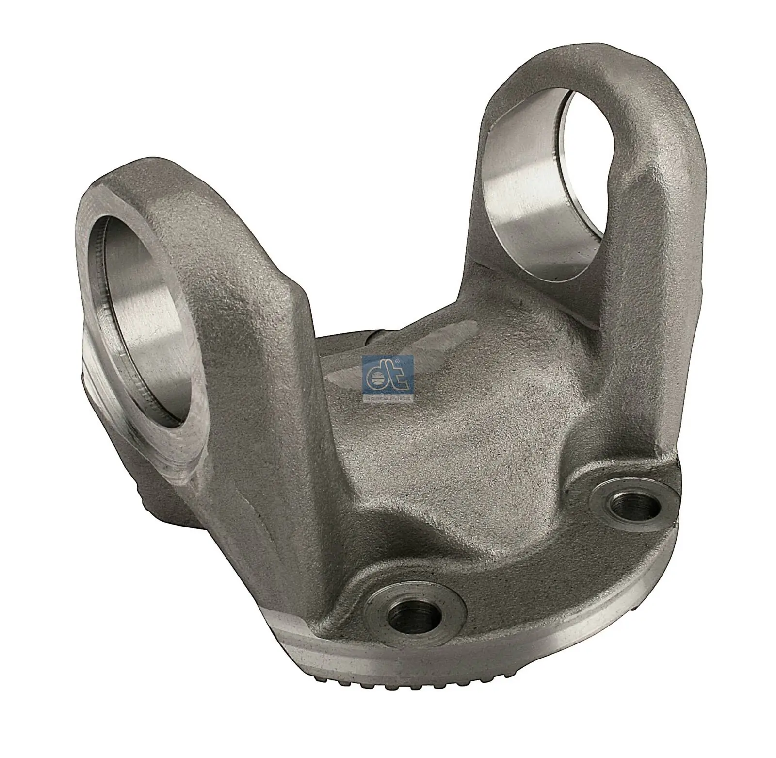 Drive Flange, propshaft 2.34089