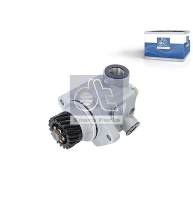 DT Spare Parts 2.53192 Hydraulic Pump, steering