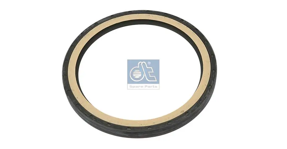 Shaft Seal, crankshaft 2.10049