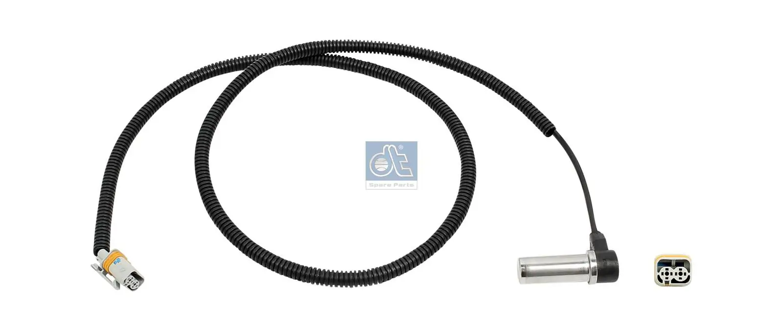 Sensor, wheel speed 3.37168