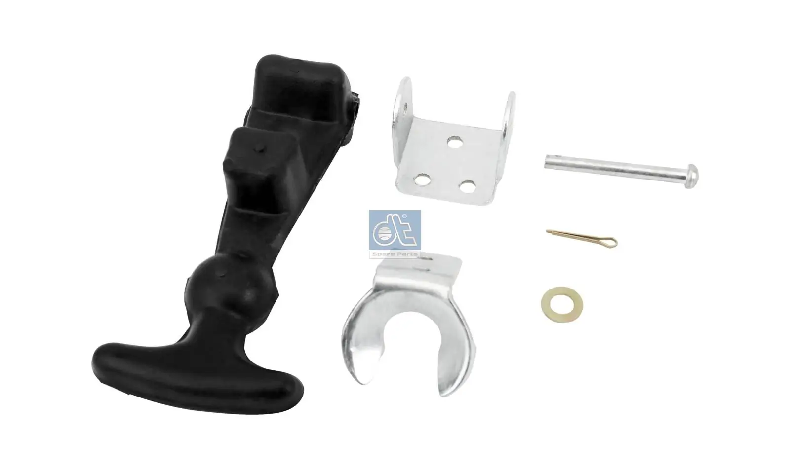 Tightening Strap 4.60842