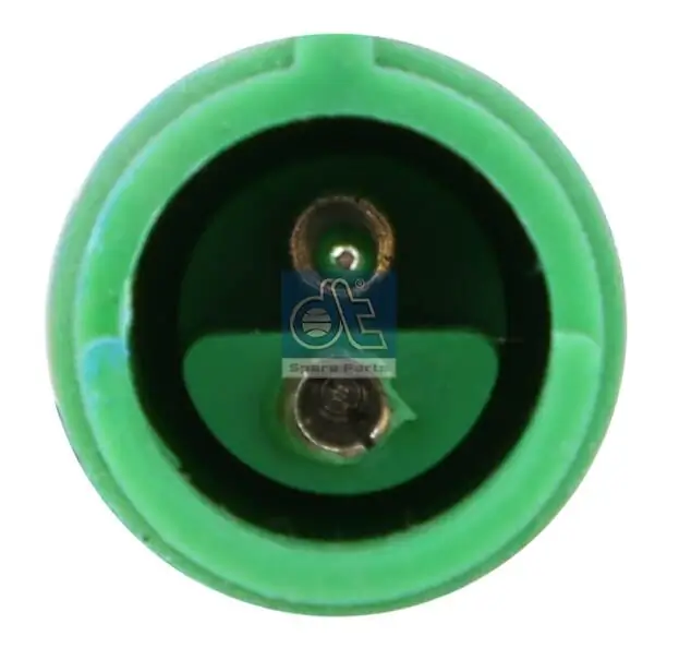 Sensor, wheel speed 1.21612