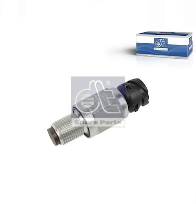 Sensor, kelajuan motor 2.27063