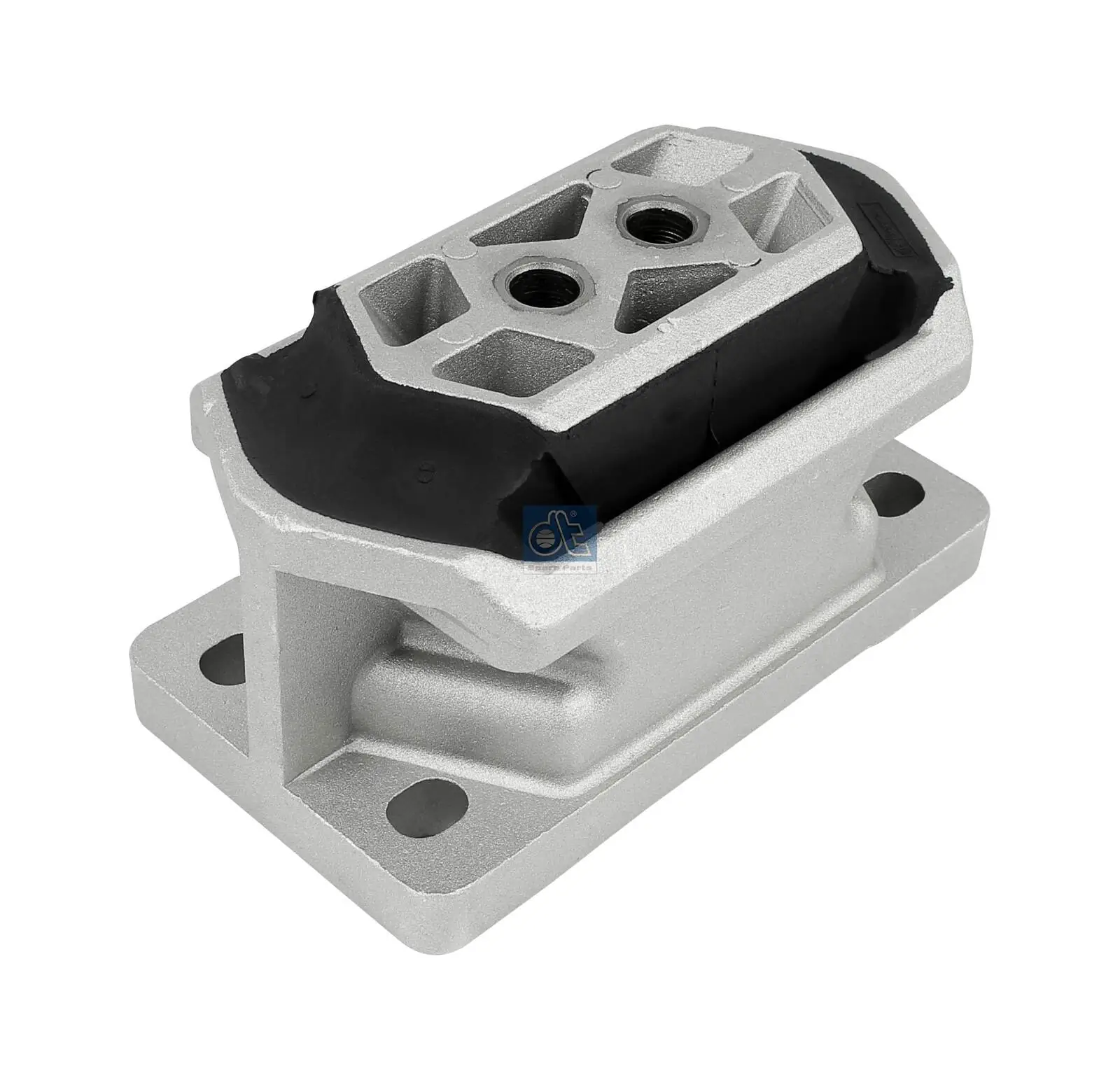 Mounting, engine 3.10804