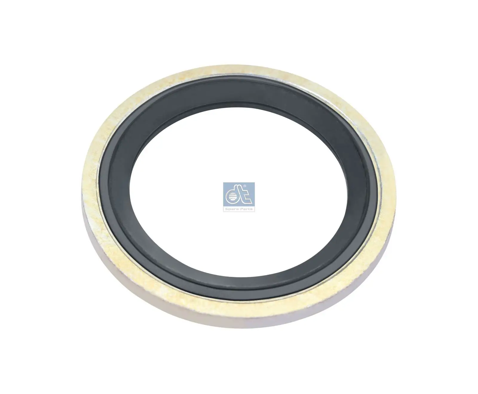 Gasket, thermostat housing 2.15049