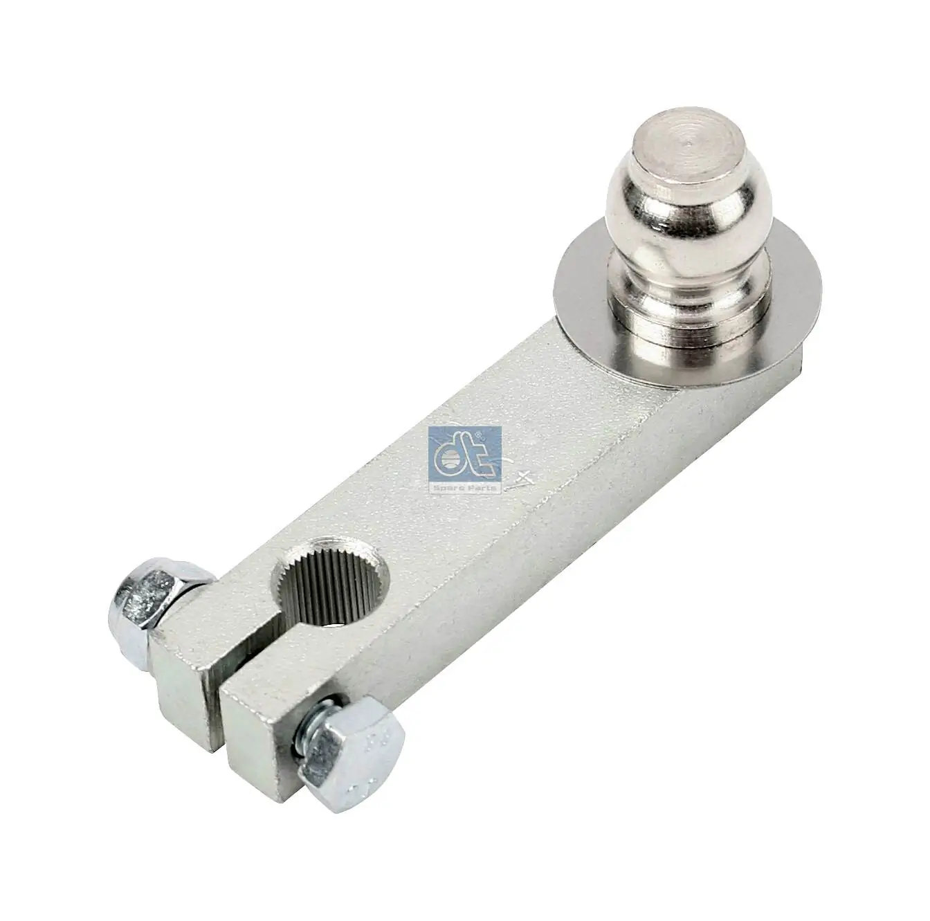 Wiper Linkage 4.64550