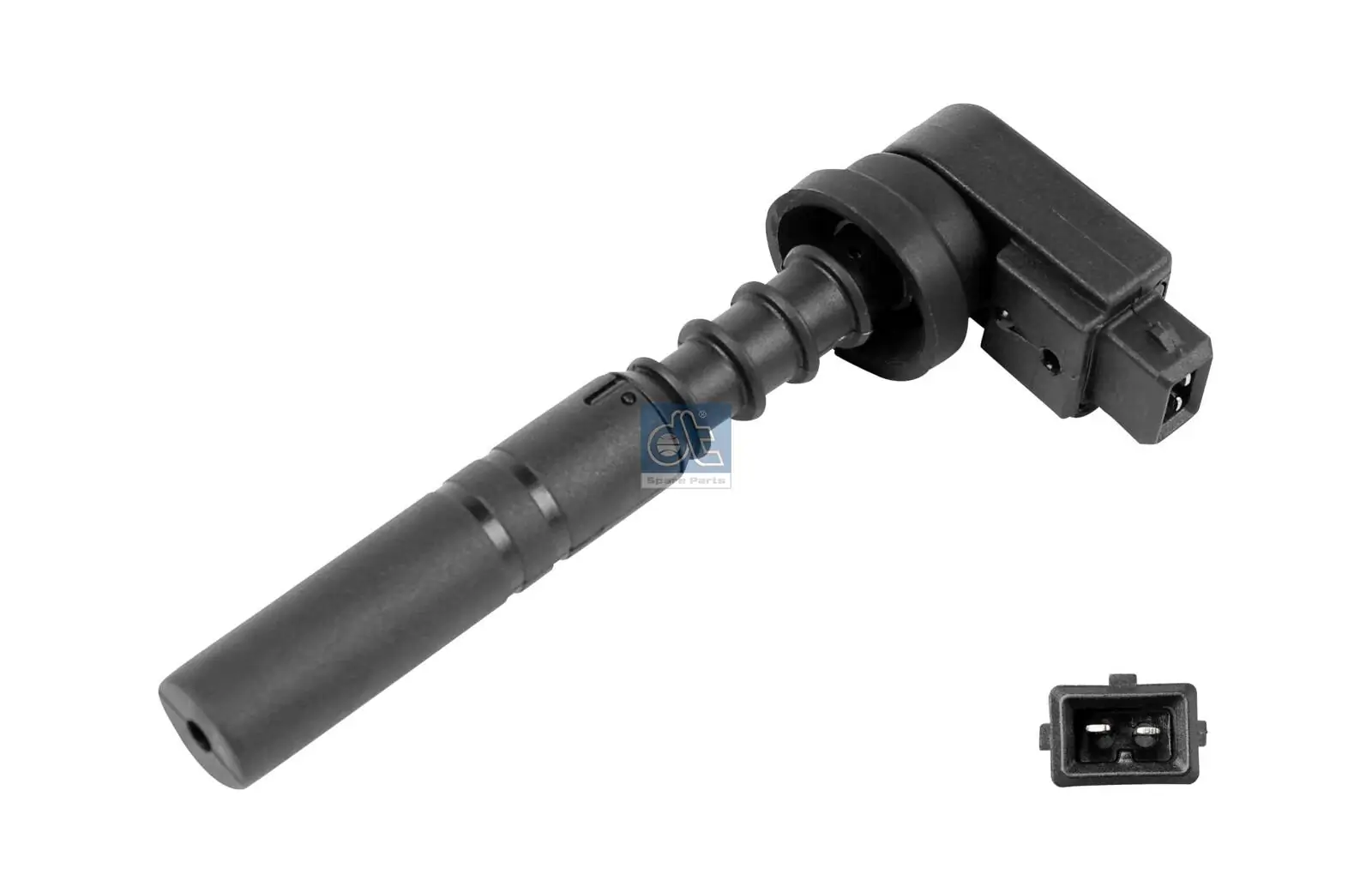 Oil Dipstick 4.62099