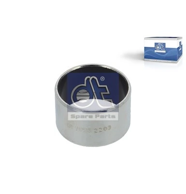 Bush, brake shoe sleeve 1.18205