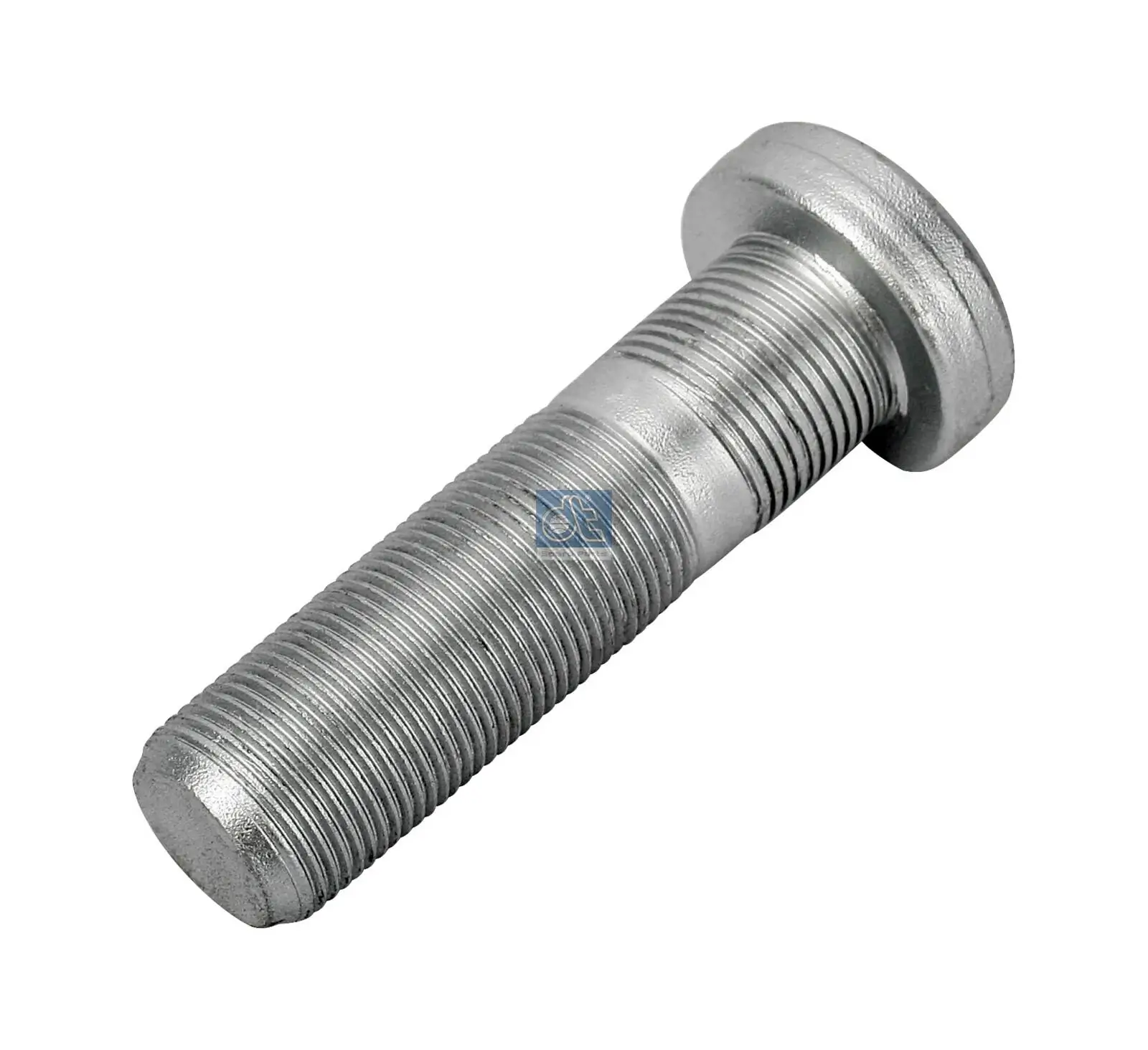 Wheel Stud 3.61117