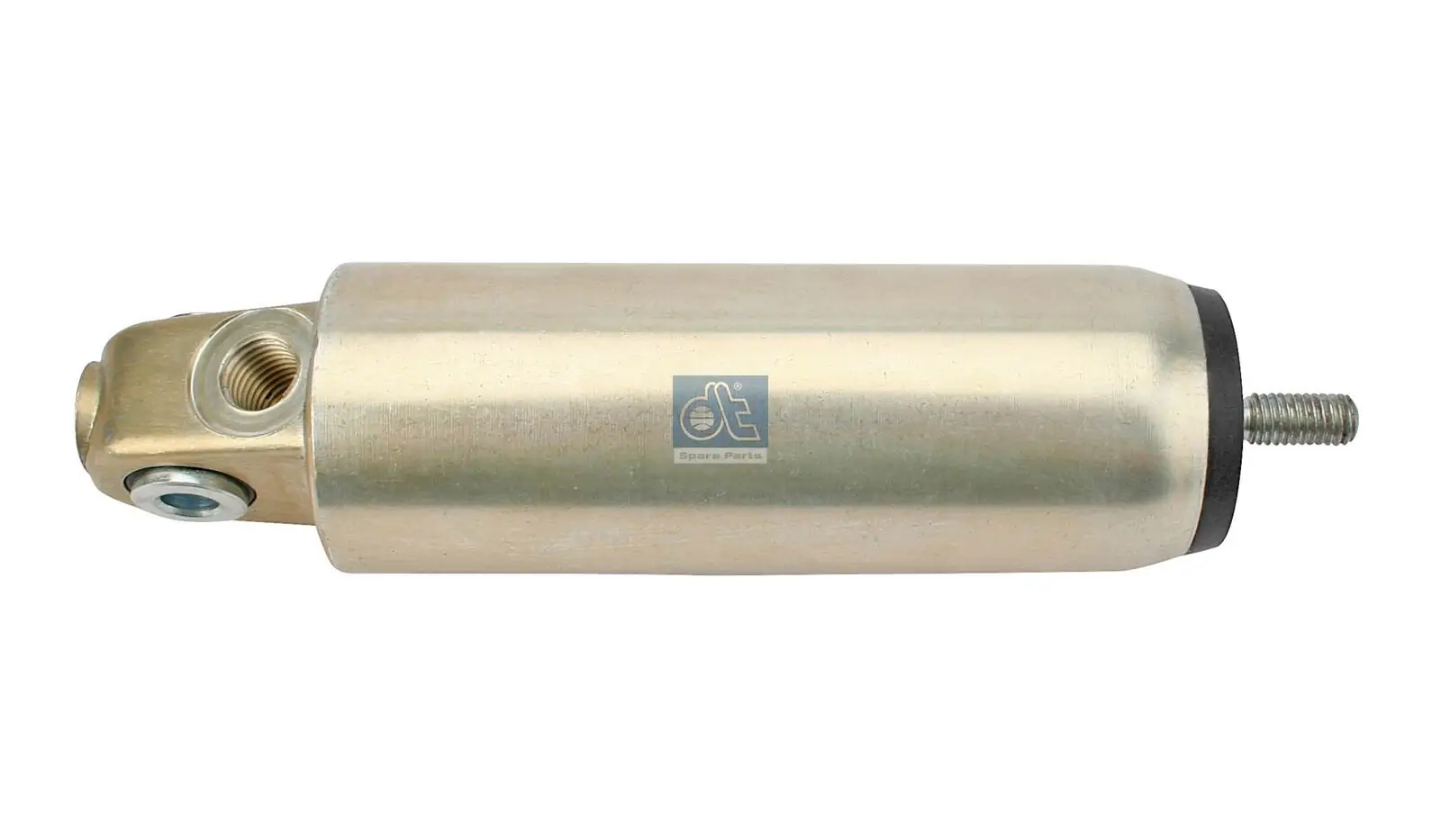 Slave Cylinder, engine brake 3.25503