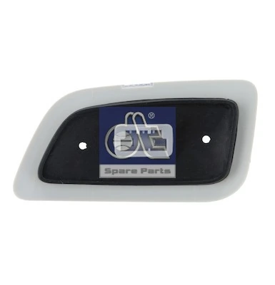 DT Spare Parts 4.68892 Side Marker Light