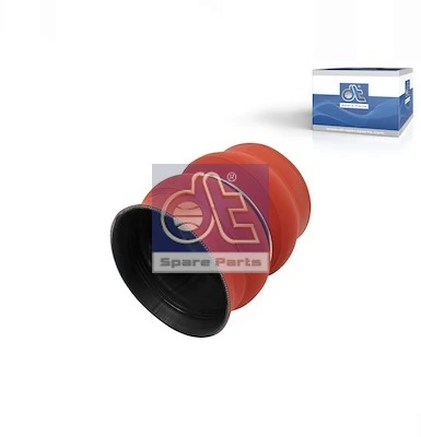 Charge Air Hose 1.11771