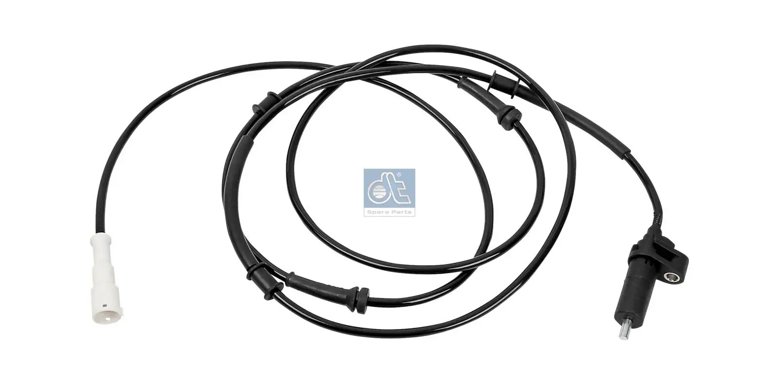 Sensor, wheel speed 12.40013