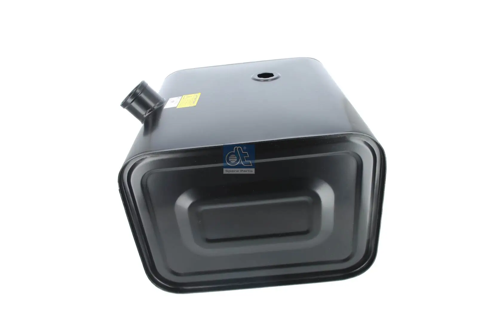 DT Spare Parts 7.24201 Fuel Tank
