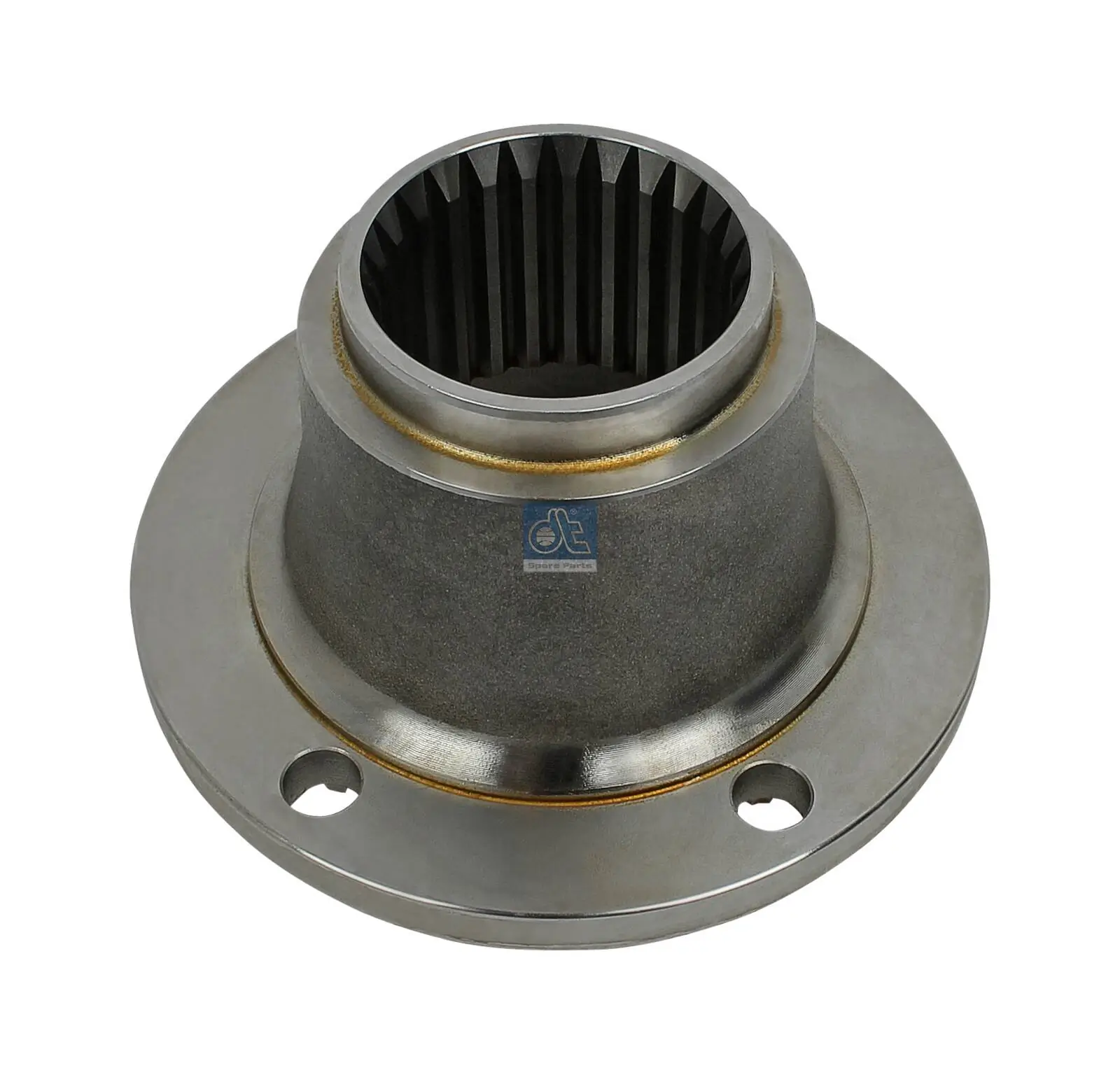 DT Spare Parts 2.35269 Drive Flange, propshaft