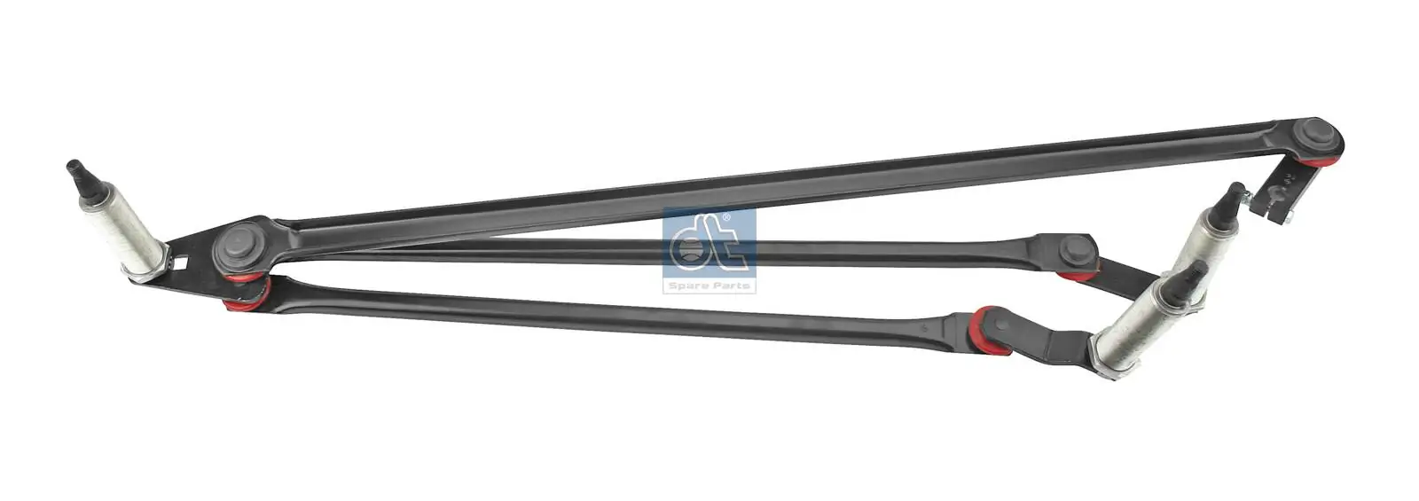 Wiper Linkage 3.35010