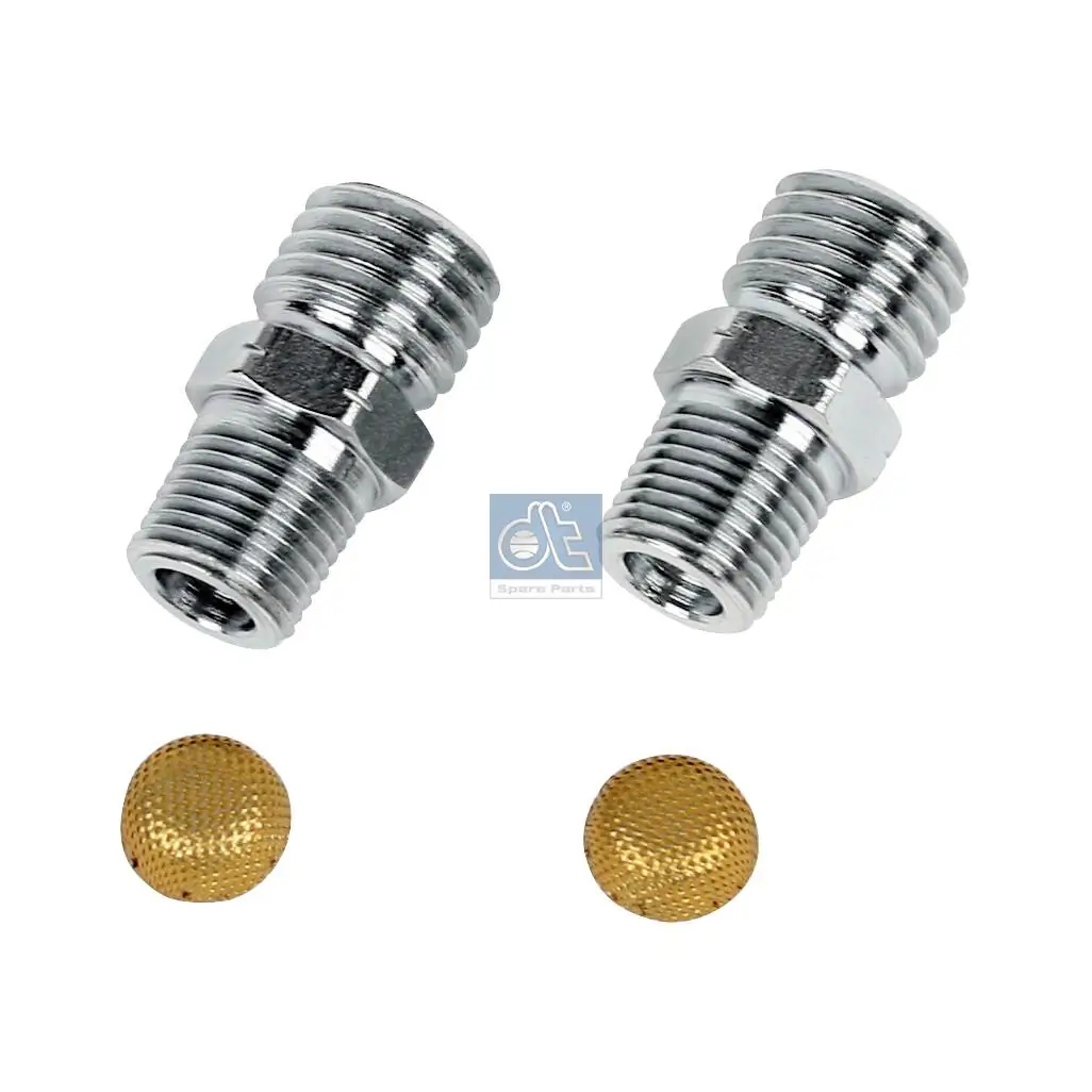 Repair Kit, tilt cylinder 1.32308