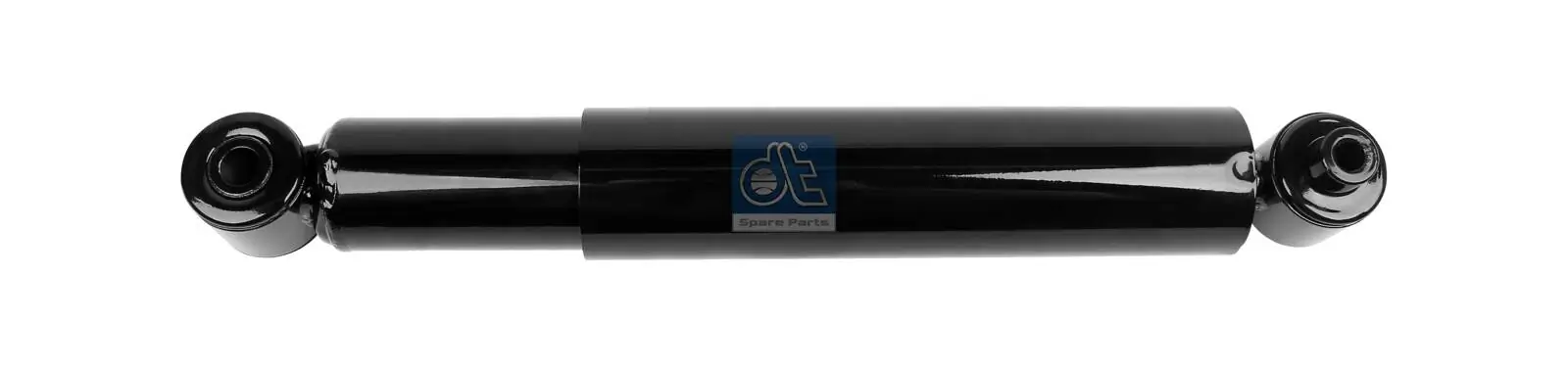 DT Spare Parts 3.66533 Shock Absorber