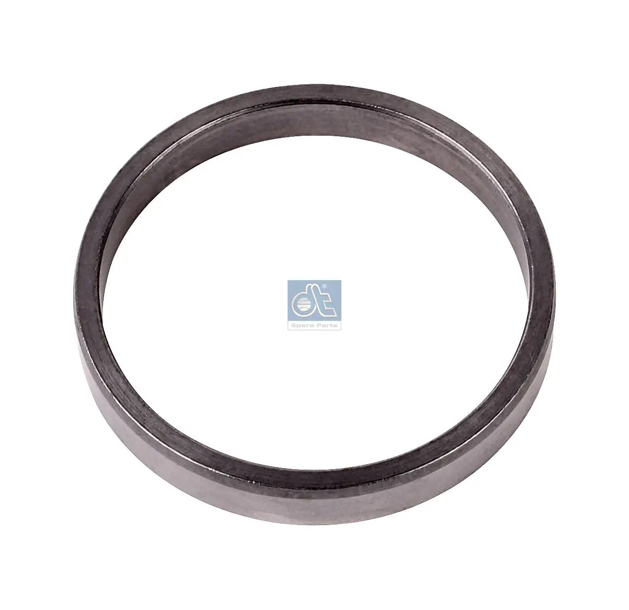 DT Spare Parts 4.62626 Thrust Washer, crankshaft