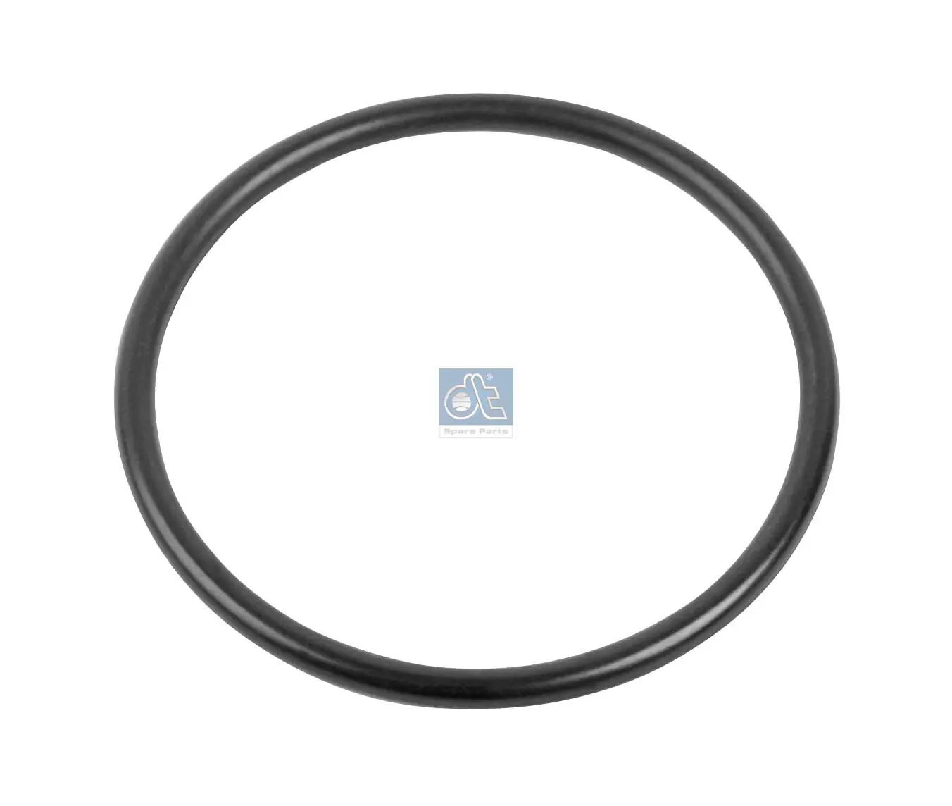 DT Spare Parts 7.56074 Seal Ring