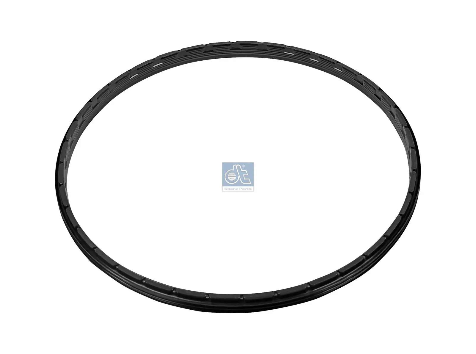 DT Spare Parts 3.67522 Shaft Seal