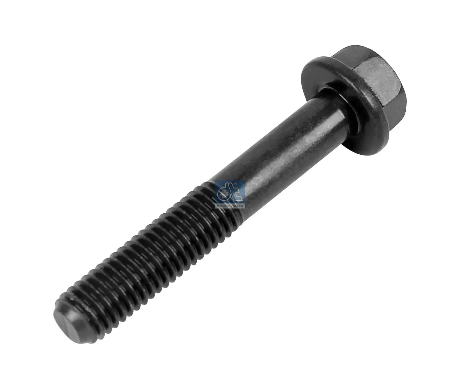 DT Spare Parts 2.10715 Connecting Rod Bolt