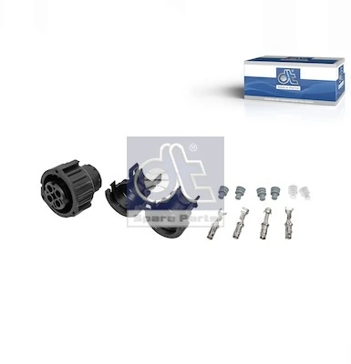DT Spare Parts 1.32178 Plug