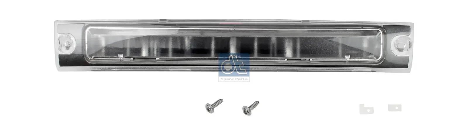 Clearance Light 1.32145