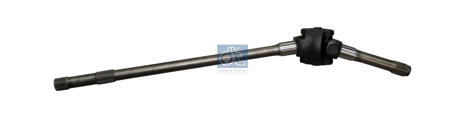 DT Spare Parts 3.63306 Propshaft, axle drive