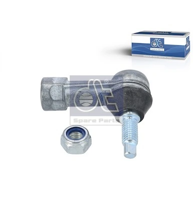 Ball Head, gearshift linkage 1.14083