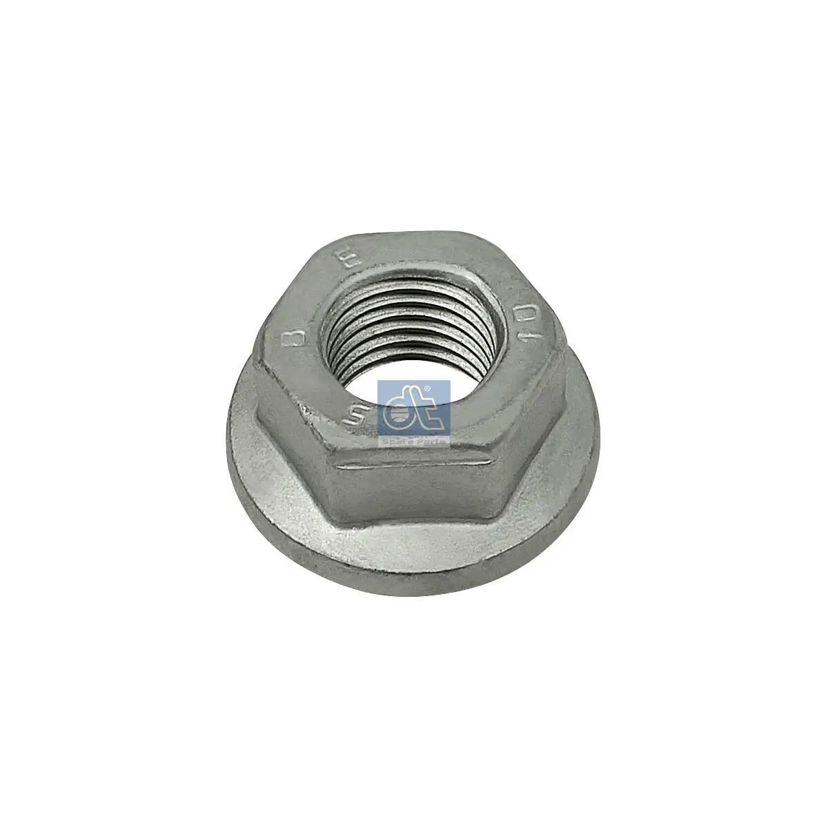 DT Spare Parts 7.77921 Nut