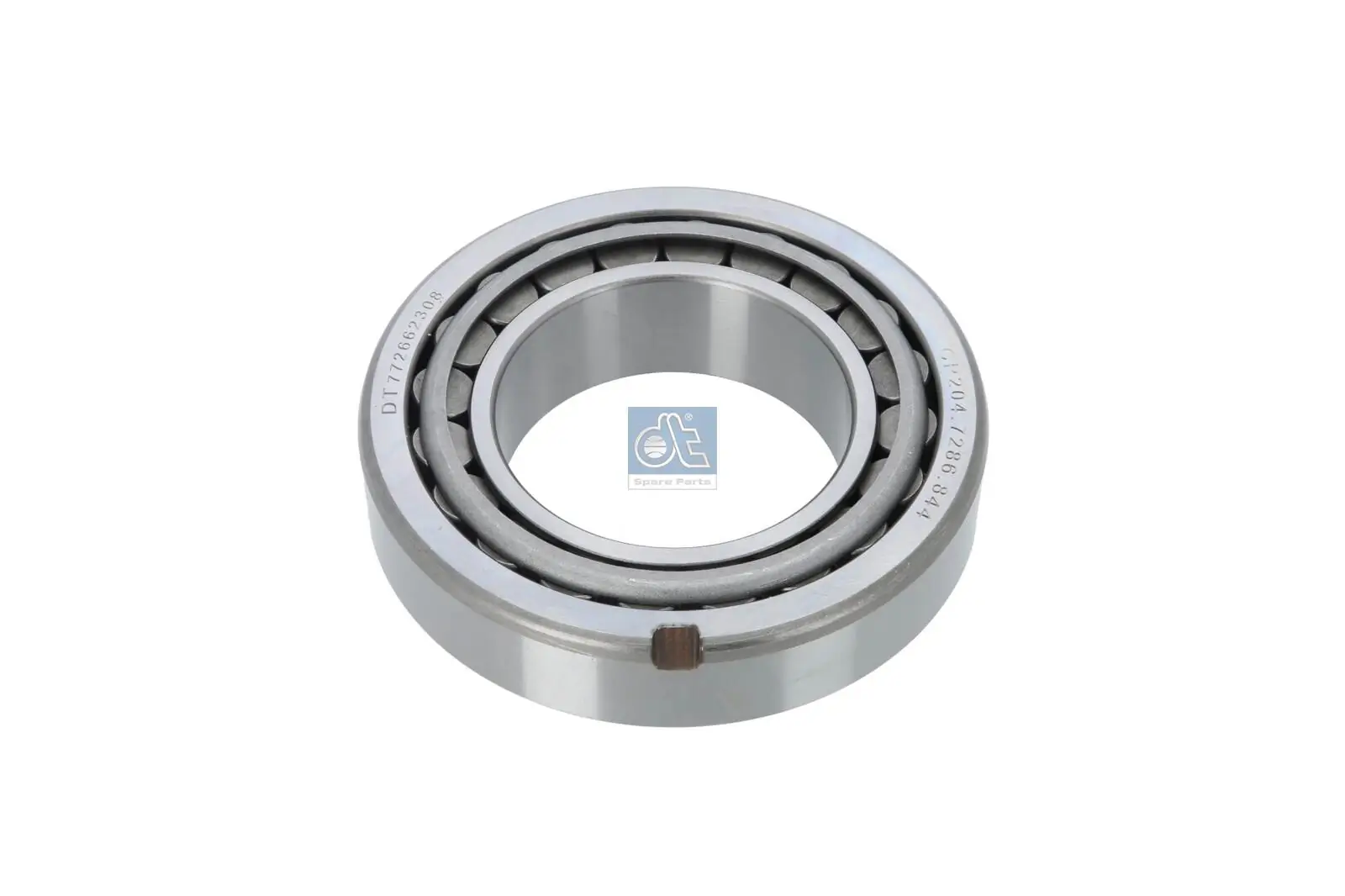 Bearing, manual transmission 2.32844