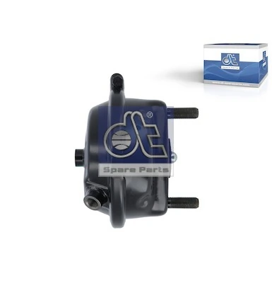 Silinder Brek Membran 5.70380