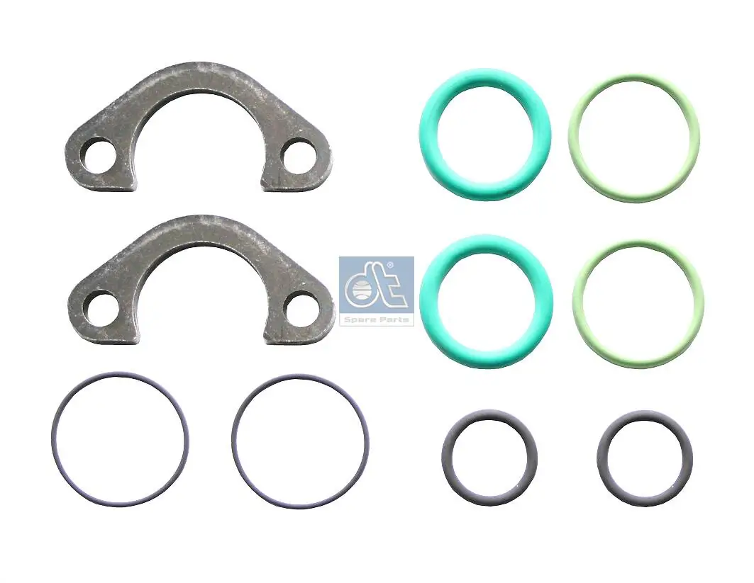 DT Spare Parts 1.31462 Repair Kit