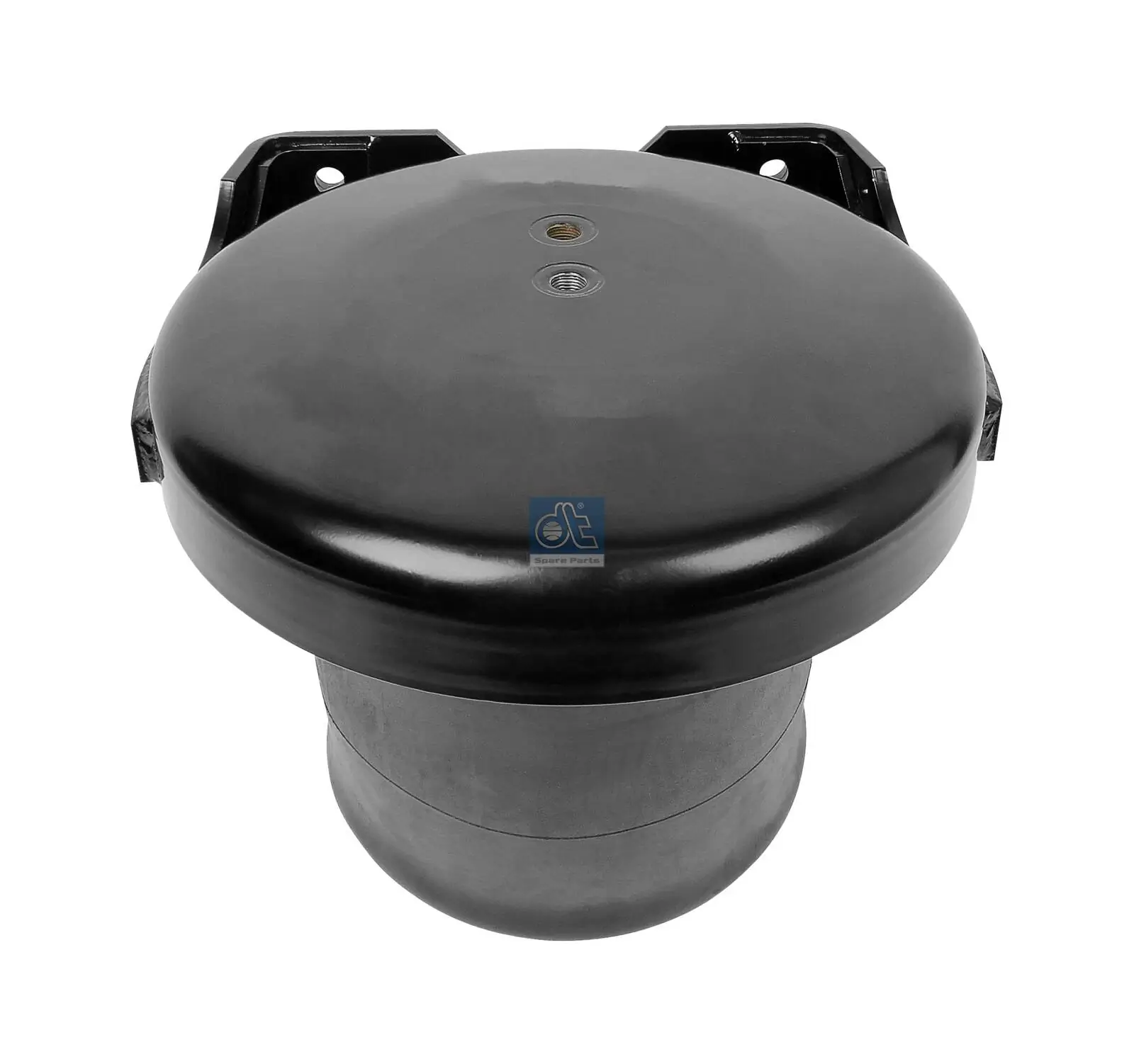 DT Spare Parts 7.12047 Bellow, air suspension