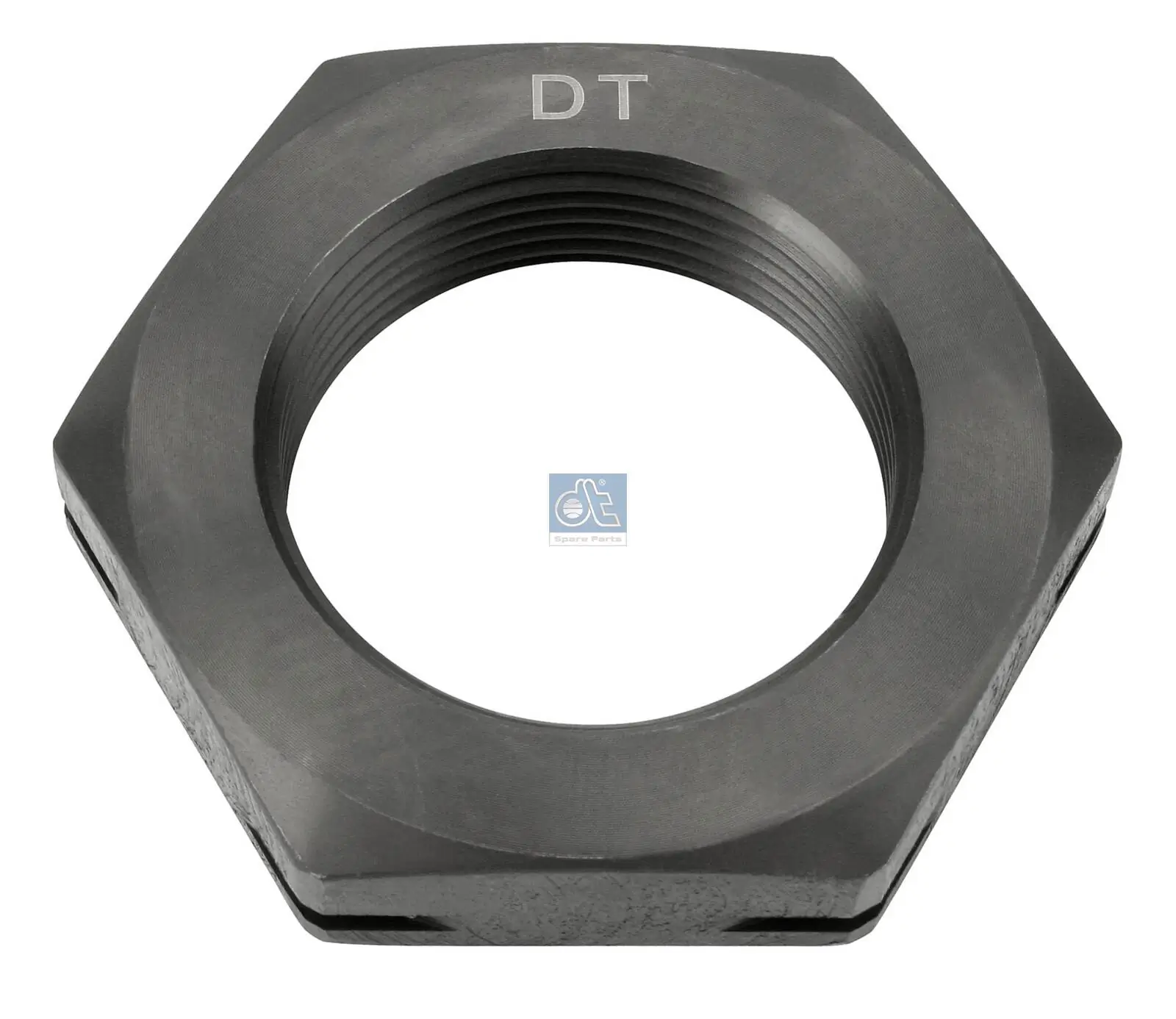 DT Spare Parts 2.35041 Nut, bevel gear