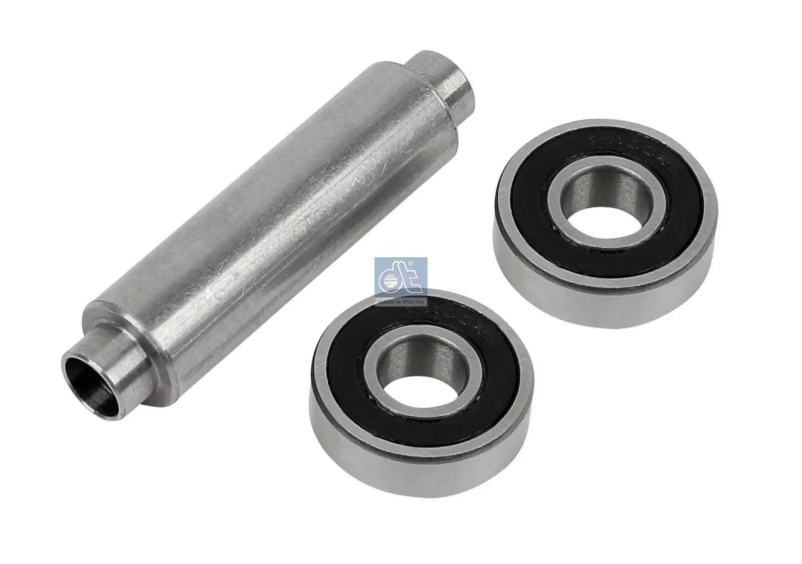 Repair Kit, gear shift lever 1.31475