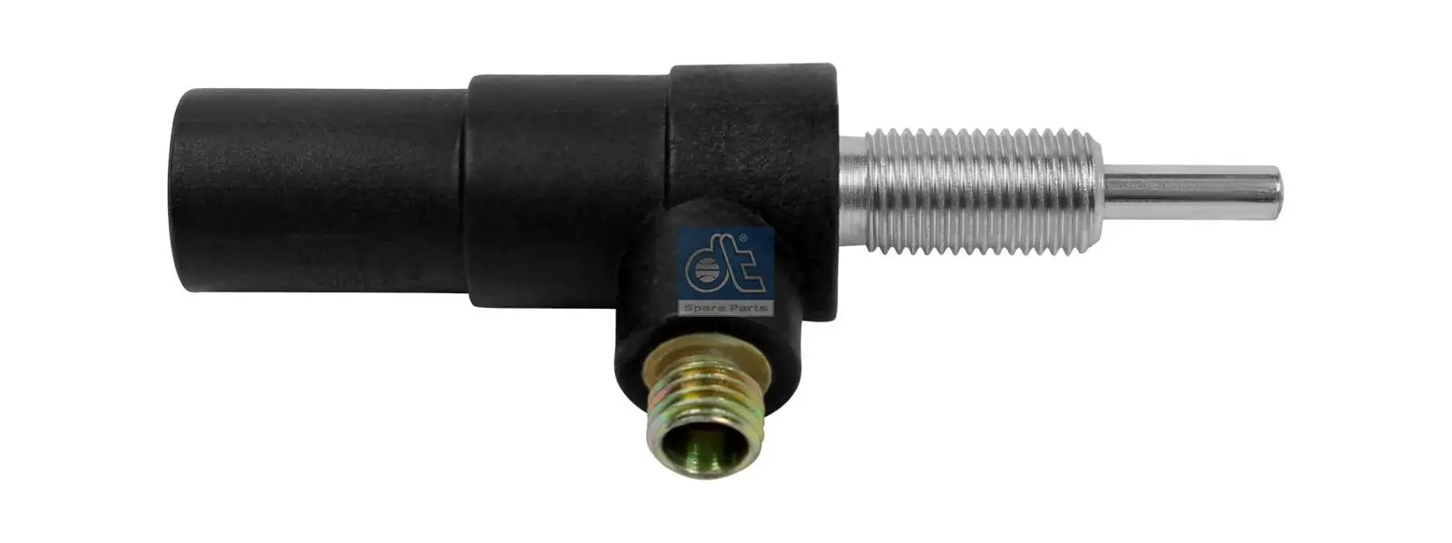 DT Spare Parts 4.61252 Slave Cylinder, engine brake