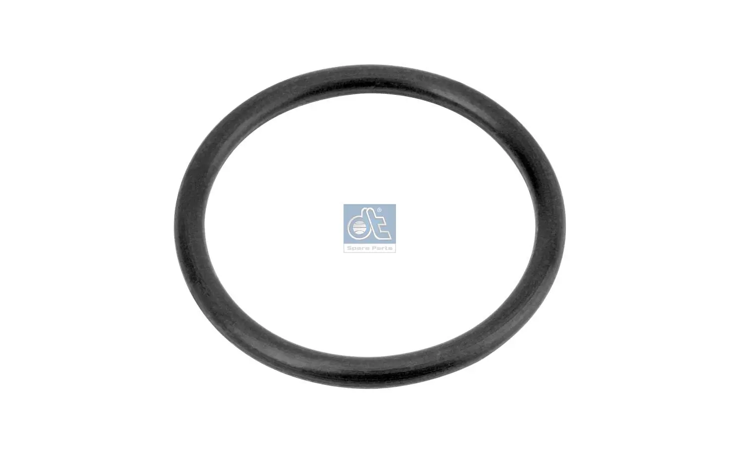 DT Spare Parts 6.33082 Seal Ring