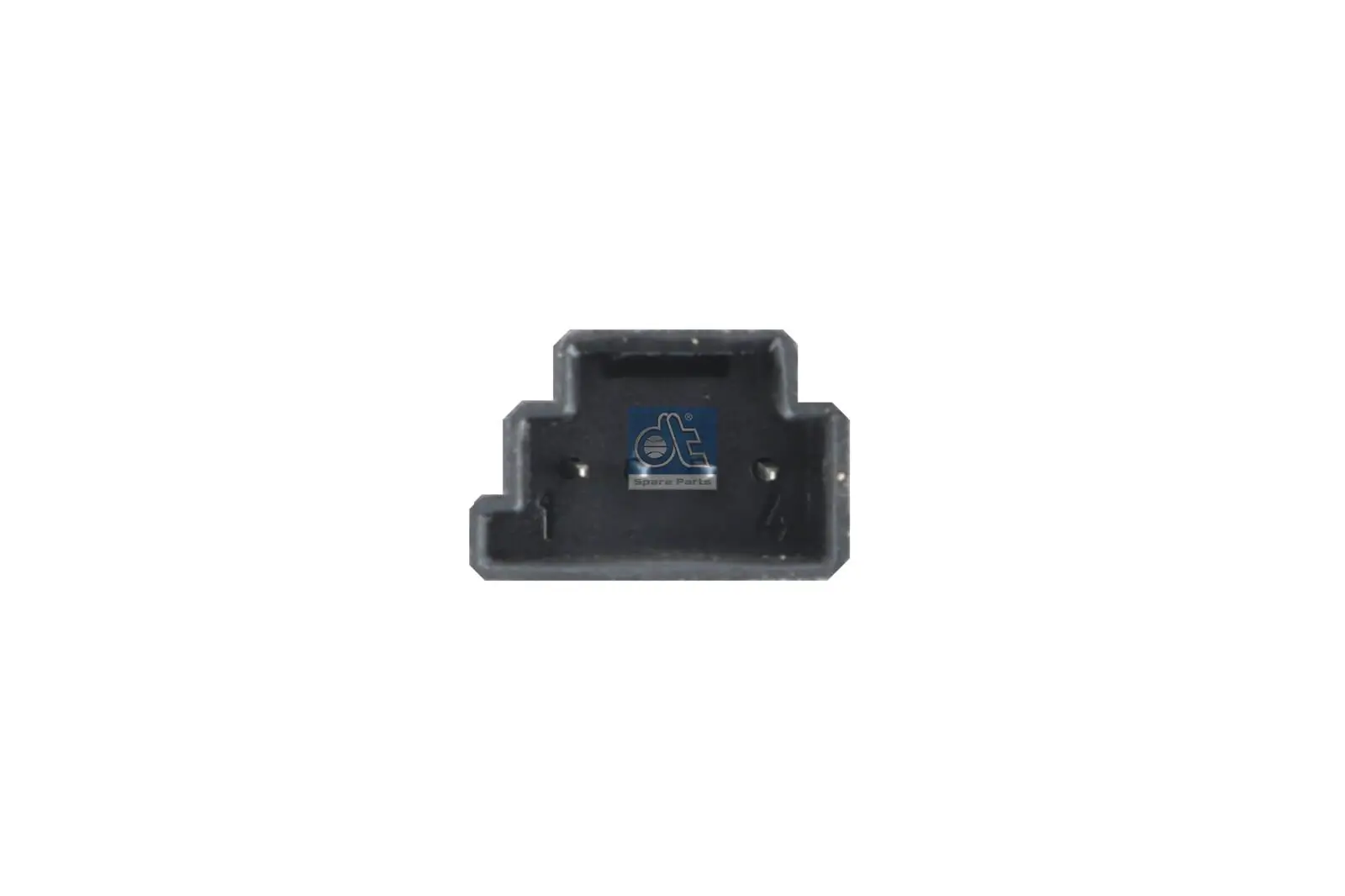 DT Spare Parts 4.00348 Steering Column Switch