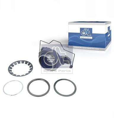 Clutch Release Bearing 2.30253