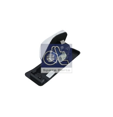 Side Marker Light 7.25412