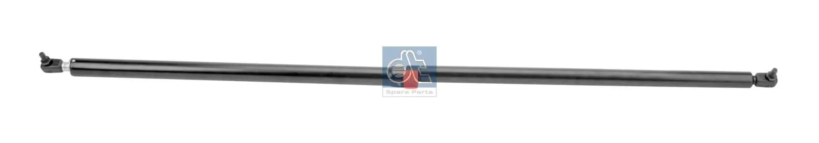 DT Spare Parts 3.80716 Gas Spring, bonnet