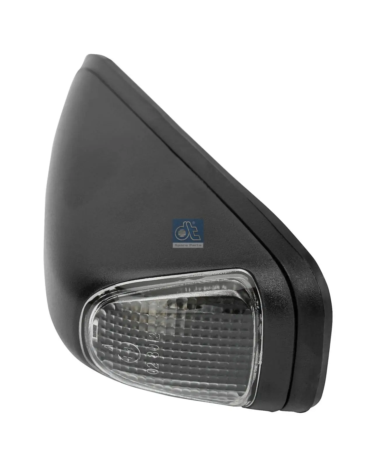 Lens, position light 4.63497