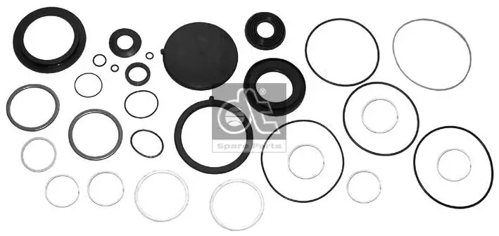 Repair Kit, steering gear 1.31906