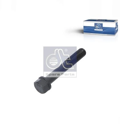 Connecting Rod Bolt 1.10083