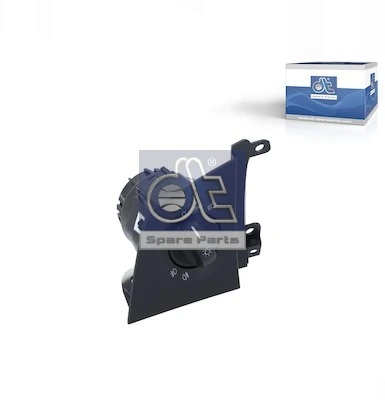 DT Spare Parts 4.70961 Switch, headlight