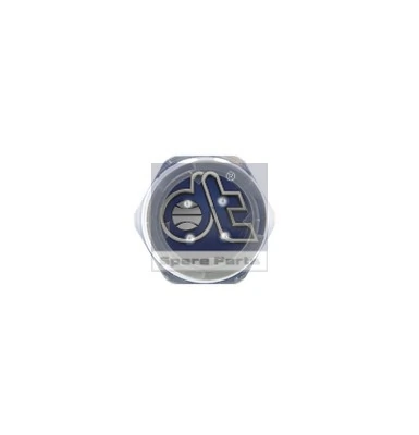 DT Spare Parts 5.44024 Sensor